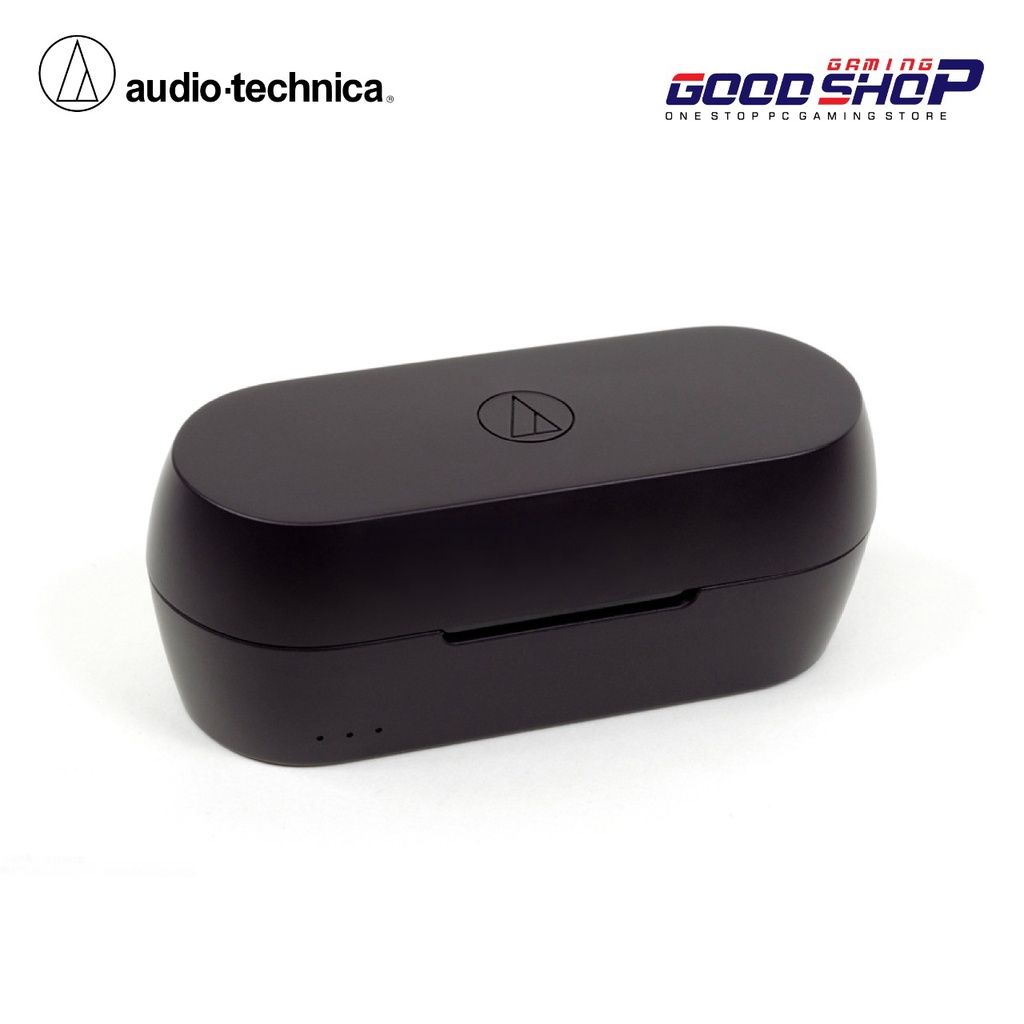 Audio Technica ATH-CKS5TW - True Wireless