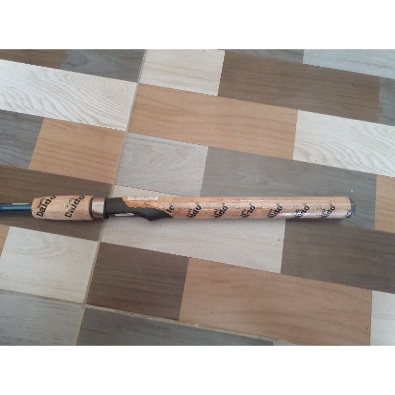 joran daido hanter 165cm