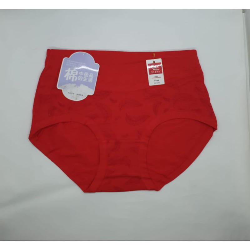 CD Elena 9265