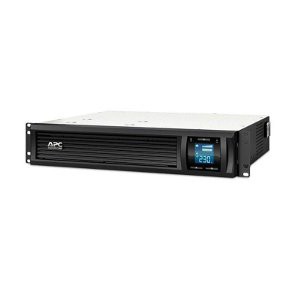 Promo APC UPS SMC1000I2U   SMC1000I 2U Berkualitas
