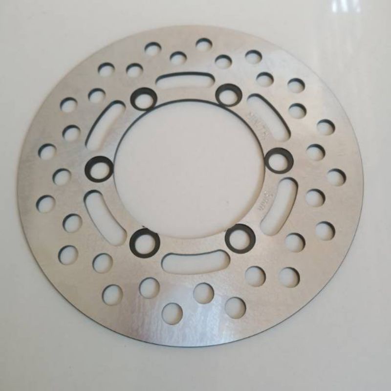 PIRINGAN CAKRAM BELAKANG KLX 150 KLX150