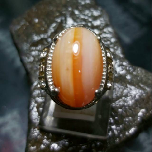 Sulaiman Ginggang Kendit