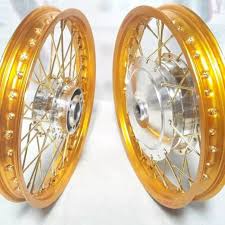 velg jari jari v rossi mio smile mio sporti ring 14 17