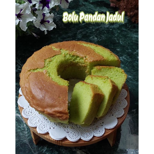 Meja Kayu Bulat Jati Belanda Tempat Kue Cemilan Jajanan Potoprops Photography