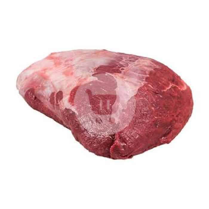 

Daging Sapi Blade Sampil 250 g