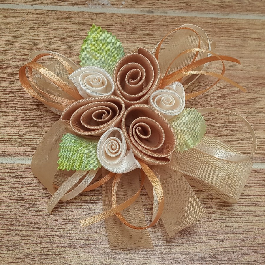 

BESt SELLER!!!!!!!!!!!!!!!!!!!! Pita jadi lotus / pita hias untuk parcel, kado, kotak perhiasan dll - coksu -pita cantik - pita aesthetic - pita kekinian - pita hampers - pita kado - PALING DIMINATI