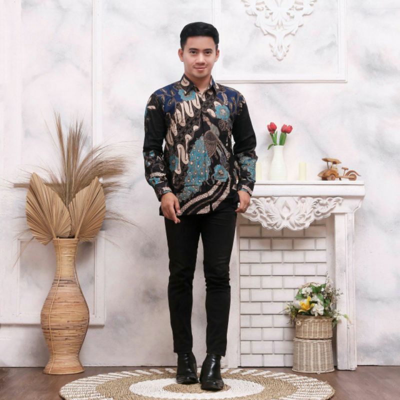 TUNIK MERAK NAVY JUMBO SUPER BIGSIZE UKURAN BESAR WANITA GEMUK READY SIZE M L XL XXL XXXL 3L XXXXL 4L XXXXXL 5L BUSUI COUPLE FAMILY SERAGAM KELUARGA GAMIS IBU ANAK HEM ANAK KEMEJA AYAH