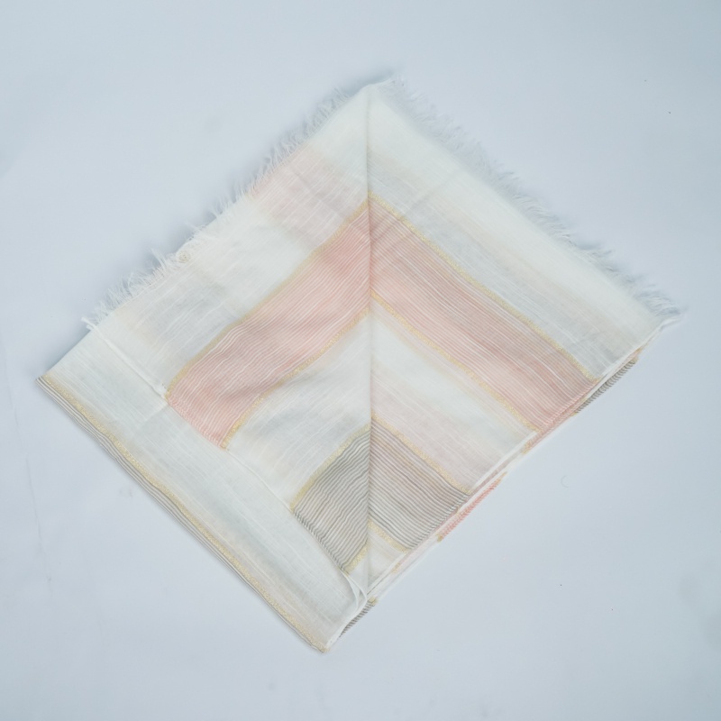 Naughty Syal Scarf Wanita – FSC191200108-2