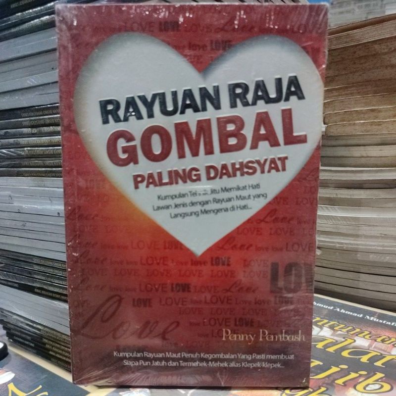 Rayuan raja gombal paling dahsyat.   vup2