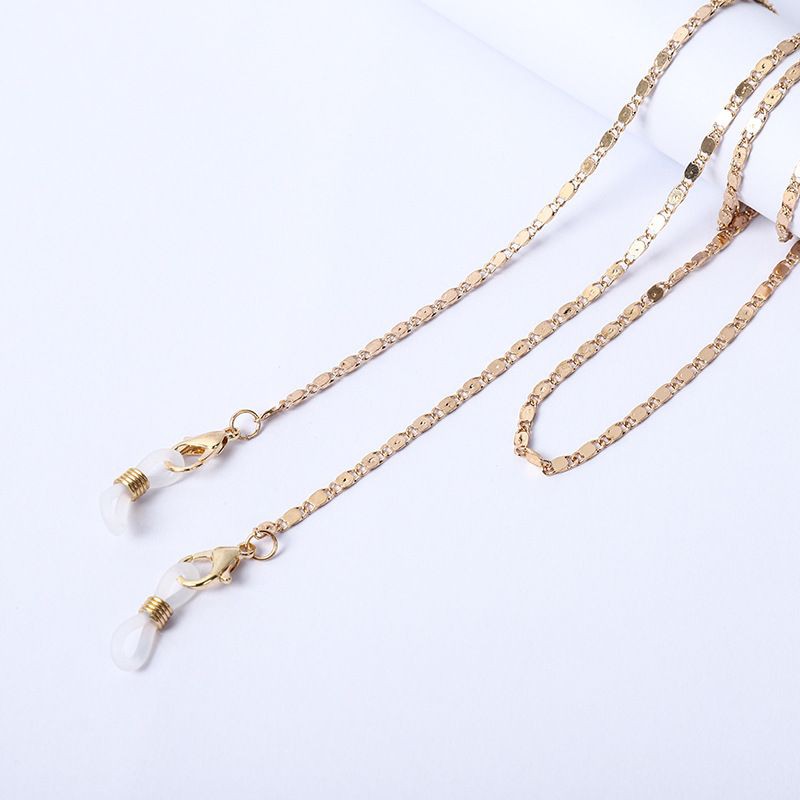rantai kacamata rantai masker glasses chain