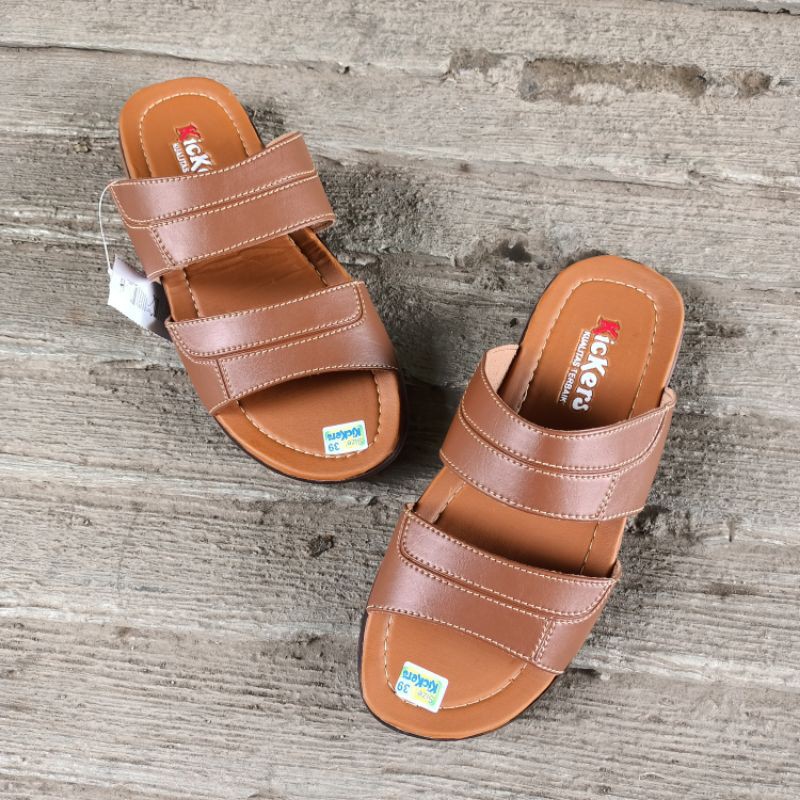 sandal pria sandal santai sandal casual murah