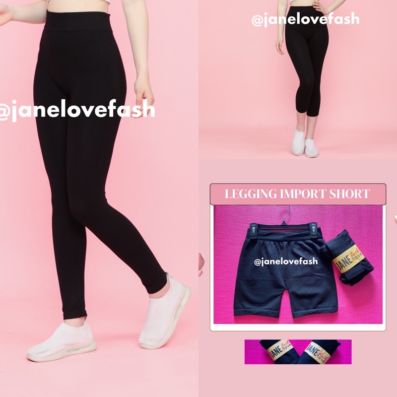 LEGGING IMPORT TEBAL | LEGGING SAKTI | LEGGING IMPORT PREMIUM | LEGGING TEBAL | LEGGING FIT TO XXL | LEGGING SUPER TEBAL | LEGING IMPORT | LEGING SUPER TEBAL | LEGGING FLEECE| LEGING MURAH | LEGING WANITA | LEGING ZUMBA | LEGGING | LEGGING HIGHWAIST