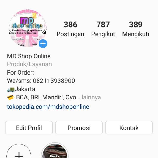 meitabun4759