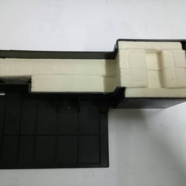 

Waste Inkpad L110 L120 L210 L350 L220 L360