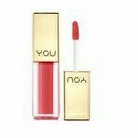 YOU ROUGE VELVET LIP CREAM