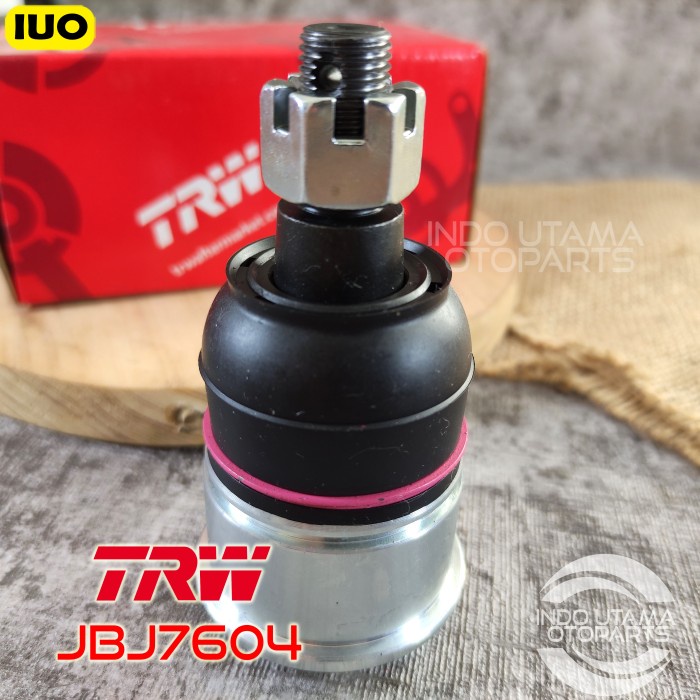 Ball Joint Bawah Honda Accord Odyssey TRW JBJ7604