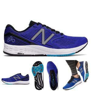 newbalance 890