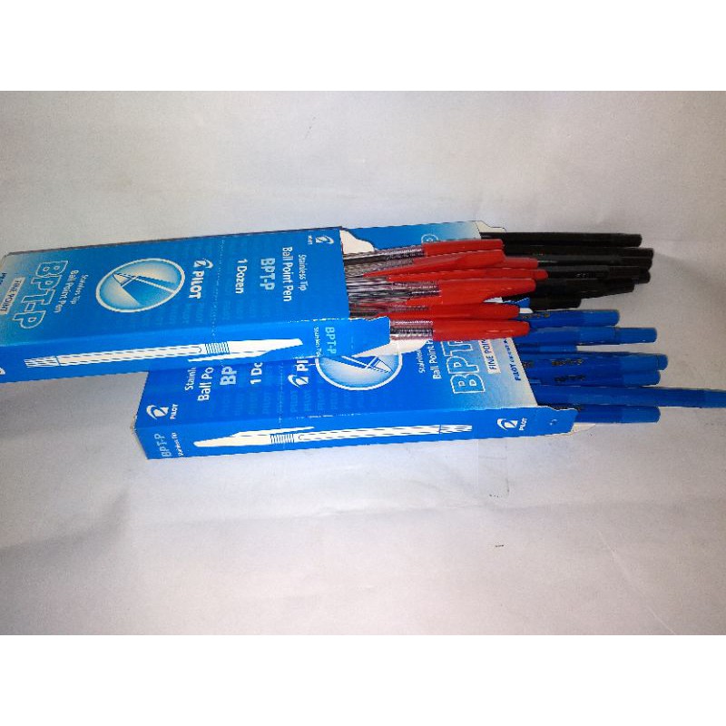 

Pena Pilot BPT-P Ball point Pen