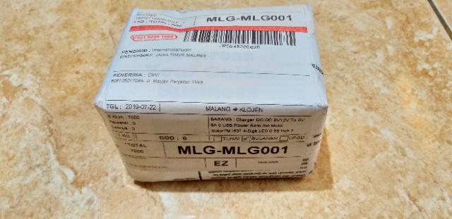 Solder Soldering Paste 10cc Flux Grease Rma223 Rma-223