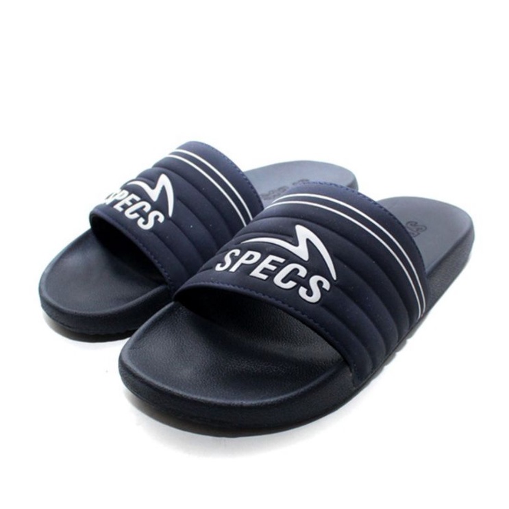sandal specs origin azurite