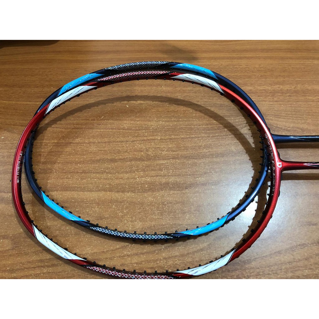 Raket Badminton Apacs Foray 70