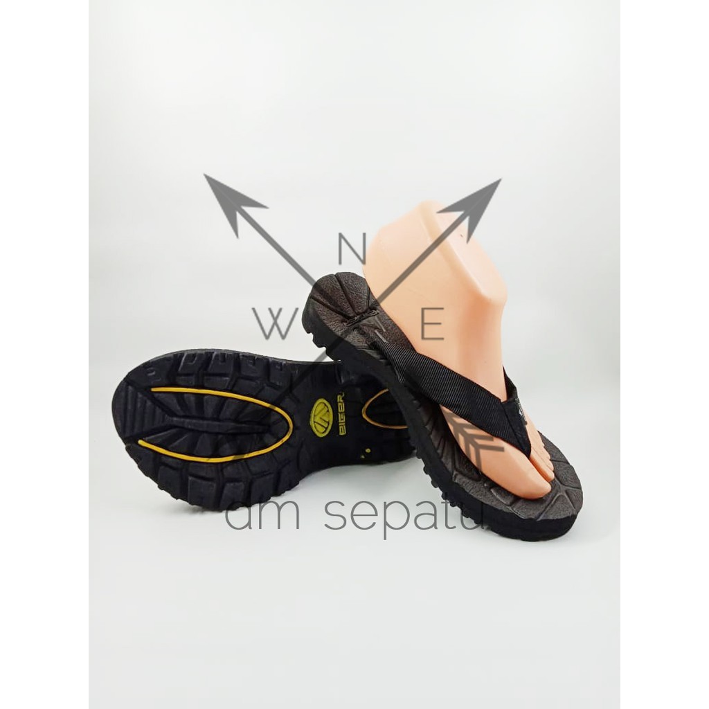  SANDAL JEPIT OUTDOOR  UNISEX PRIA WANITA TERMURAH 