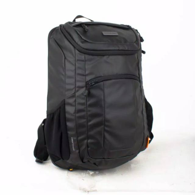 Tas Punggung Kalibre Backpack Intruder Art 911472000