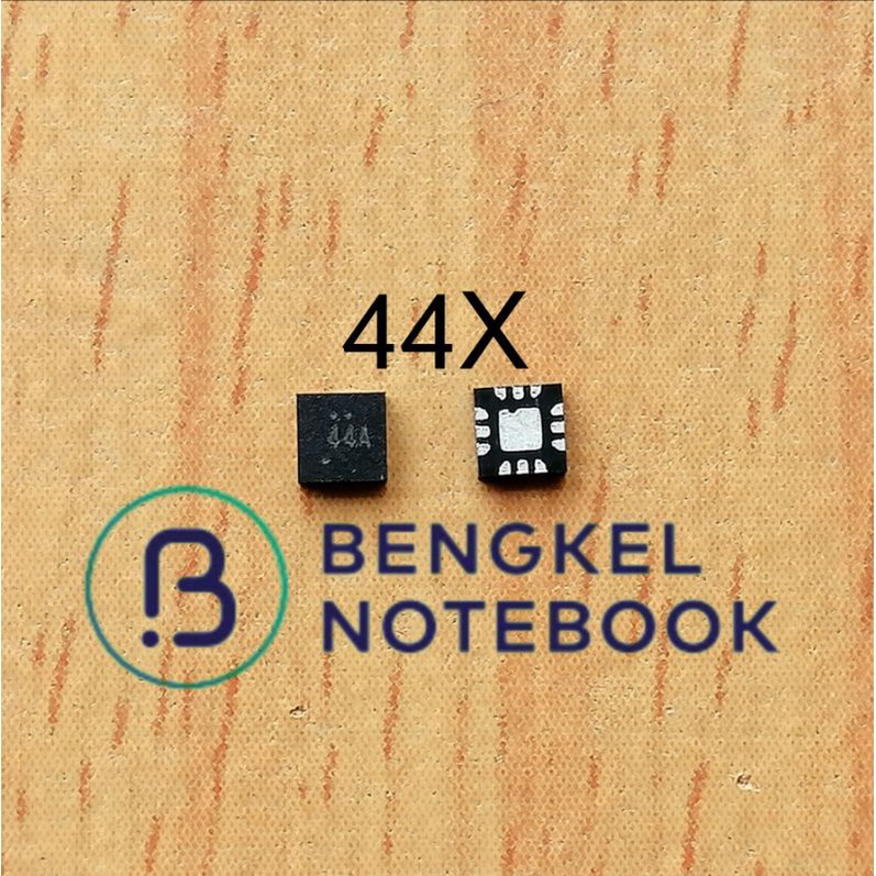 IC 44G 44H 44X RT 8228B RT8228B