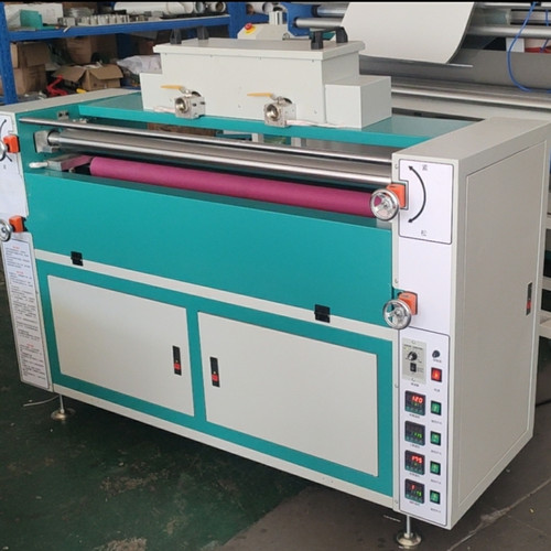 

Mesin Lem Hot Melt 85cm