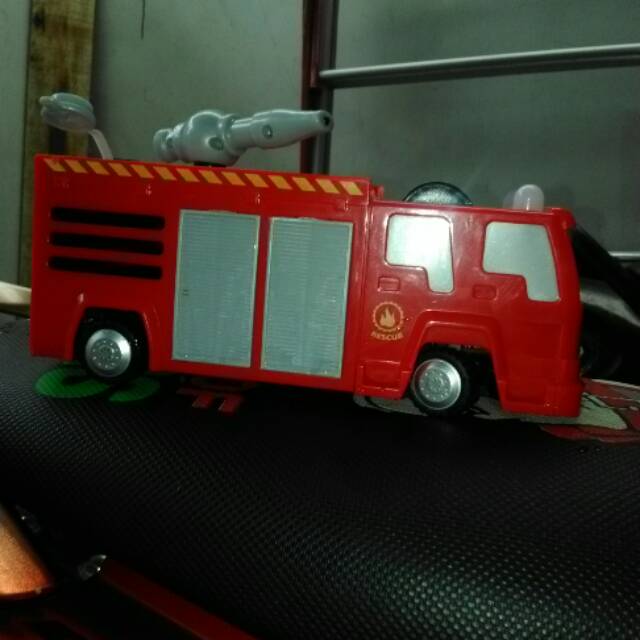 arie.yulianto.arifin