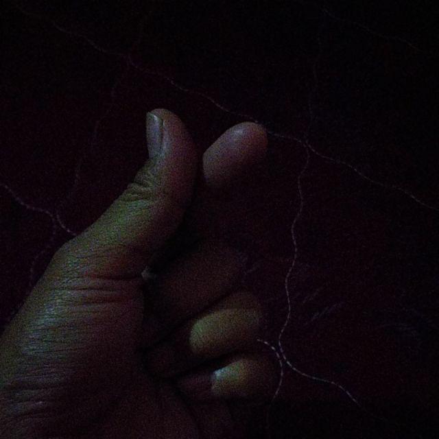 Batik Tunik Shibori Jumputan Terbaru All Size 106cm / Hrb026 Yelbor Navbor / Biru Putih / Original..