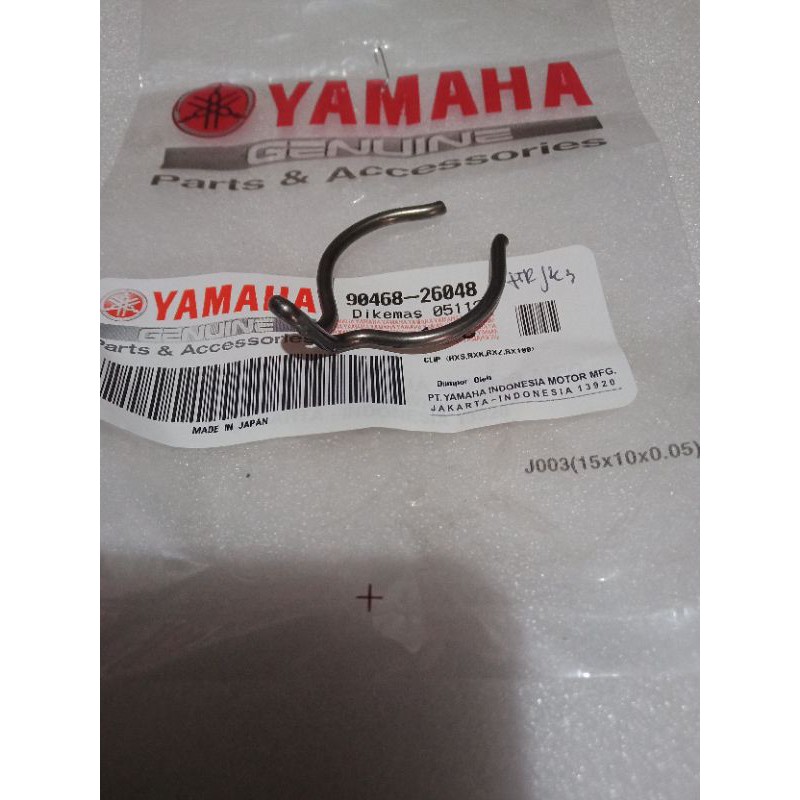 kawat stater rx king asli  rx spesial per stater rx king rx spesial