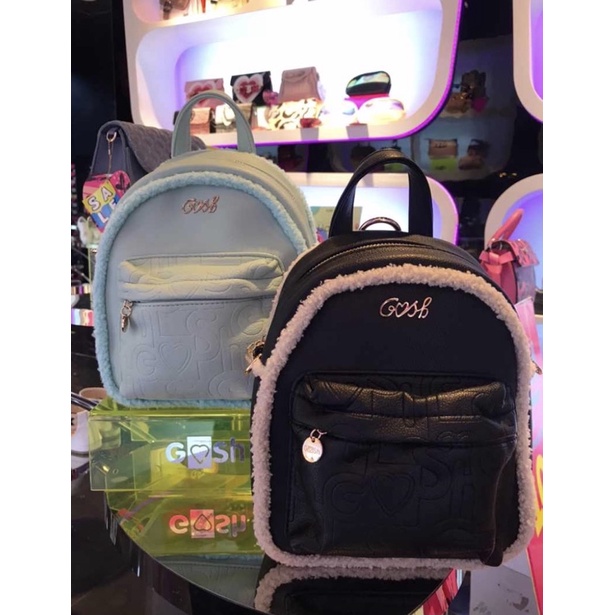 tas gosh sale wanita