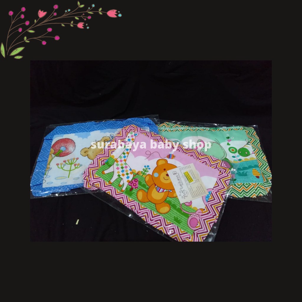 SARUNG BANTAL BALITA LUSIANA E 975103