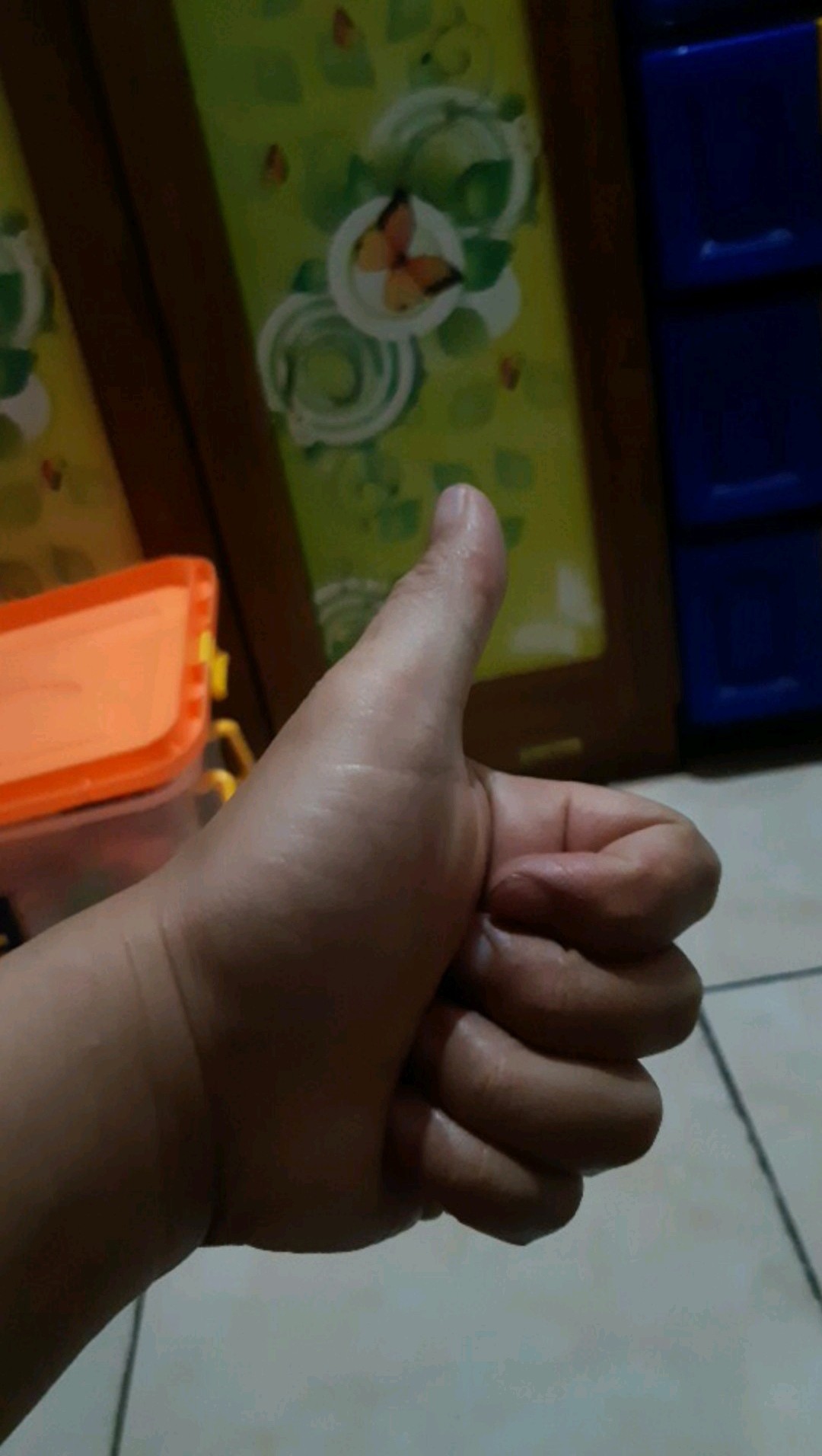 Batik Couple Keluarga - Couple Batik Indonesia Sarimbit Gamis Familly Set Hrb026 Batik Putra Hadi