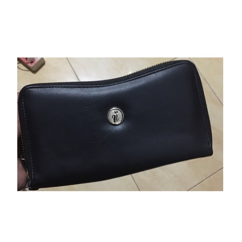 Dompet Wanita Ifa