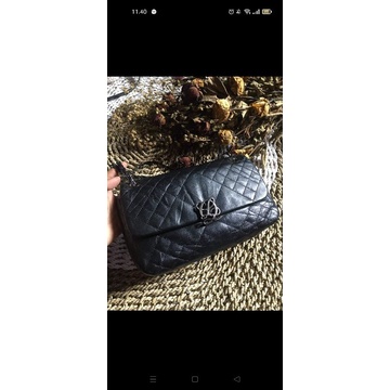 Louis quartoze Preloved