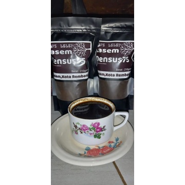 

Kopi Densus 75 Rembang 5 pcs