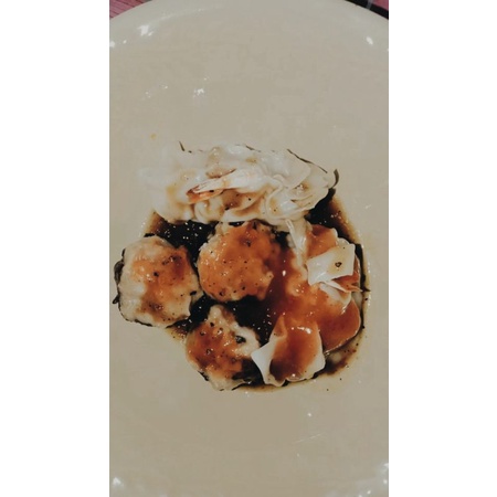 

dimsum