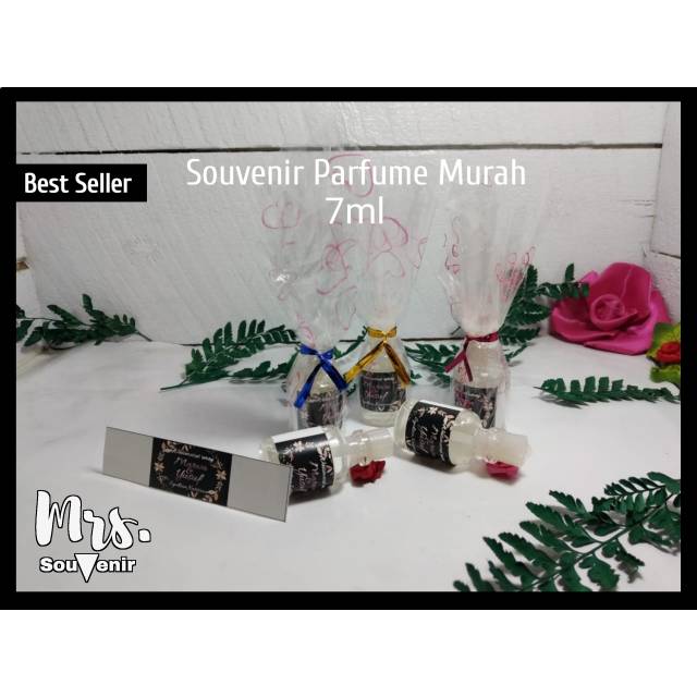 Souvenir Murah Pernikahan Min.100pcs Suvenir Ultah Aqiqah Anak Bisa Custom Nama Dan Foto Lamaran