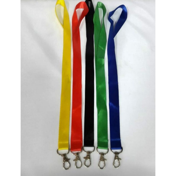 

tali badge 2 cm ✓ BRH