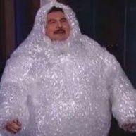 

Tambahan Bubble Wrab