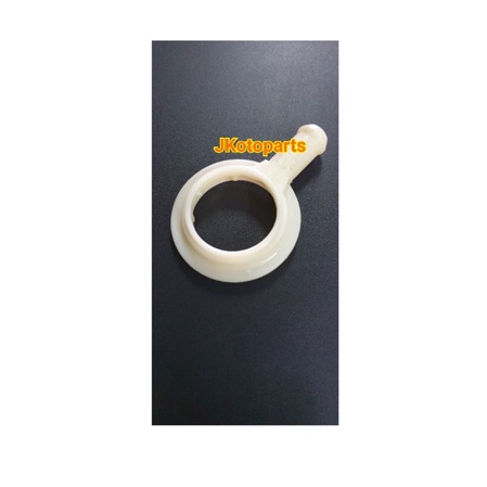 Conector Air Master Hino Lohan Double