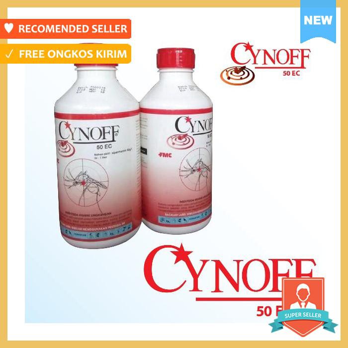 obat fogging cynoff 50ec