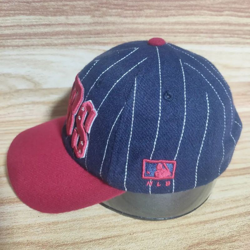 Topi MLB Original Caps