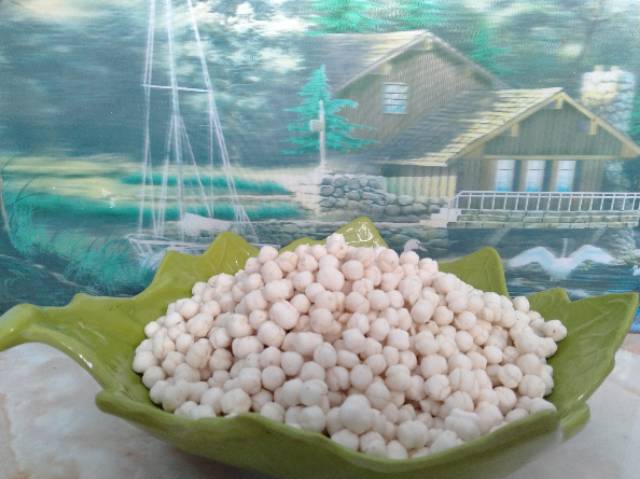 

Pilus Cikur