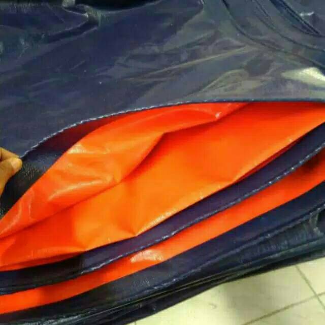 Terpal Plastik A12 Bahan Korea Untuk Tutup Truck Mobil Terpal Plastik A12 Bahan Korea Untuk Tutup Truck Mobil