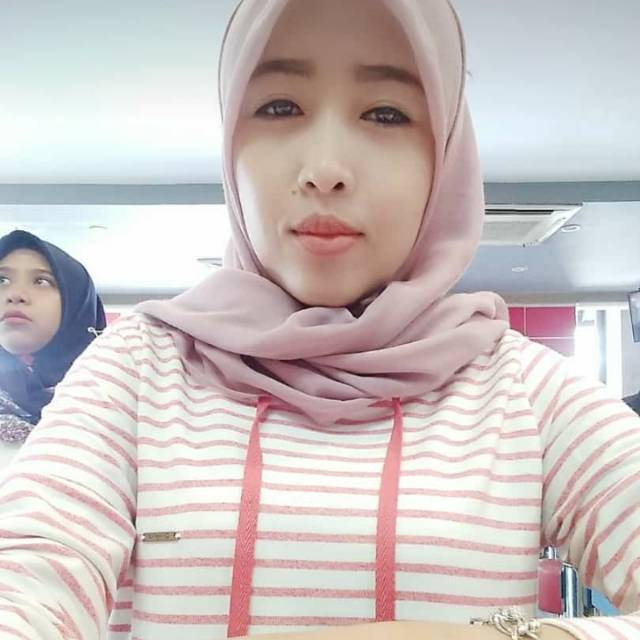faelasofa898