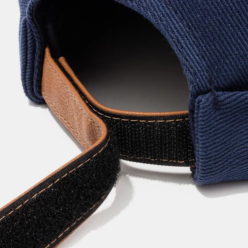 Peci Miki Hat Ustadz Abdul Somad Peci Trend