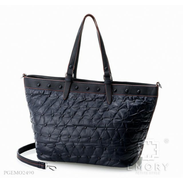 tas  bahu E M O R Y    Barline. Series PGEMO2490